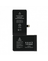 Batería para iPhone XS (2716mAh) (ZY) (Premium)