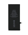 Batería para iPhone XR (2942mAh) (ZY) (Premium)