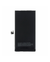 Batería para iPhone 13 (3227mAh) (ZY) (Premium)