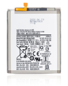 Batería Samsung A51 4G (A515 / 2019) (EB-BA515ABY)