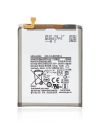 Batería Samsung A71 (4370mAh) (A715 / 2020) (EB-BA715ABY)