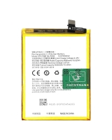 Batería Oppo A16 / A16S / A54 (4G) / A54S / A33 (2020) / A93 (5G) / A32 / A53 / A53S / A74 (5G) (BLP805) (OEM)