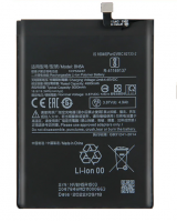 Batería Xiaomi Redmi Note 10 (5G) (BN5A)