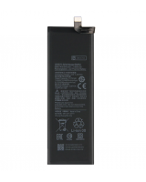 Batería Xiaomi Mi Note 10 / Note 10 Pro / Note 10 Lite / CC9 Pro (BM52)