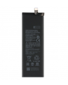 Batería Xiaomi Mi Note 10 / Note 10 Pro / Note 10 Lite / CC9 Pro (BM52)