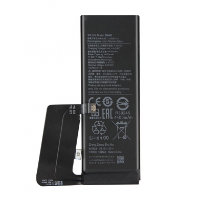 Batería Xiaomi Mi 10 Pro (5G) (BM4M)
