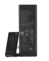 Batería Xiaomi Mi 10 Pro (5G) (BM4M)