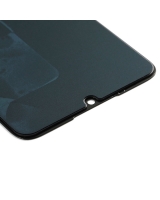 Pantalla Xiaomi Mi 9 Lite Negra