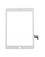 Pantalla Táctil iPad Air Blanca A1474 / A1475 / A1476 / A1822 / A1823