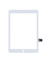 Pantalla Táctil iPad 6 (2018) Compatible (Blanco) (Standard)