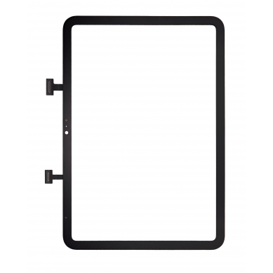 Pantalla Táctil iPad 10 (2022) (Negro) (OEM) (Premium Pro)