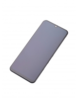 Pantalla Samsung Galaxy A50 (A505 / 2019) (Con marco) (OLED)