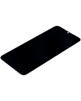 Pantalla Huawei Honor X6 (4G) (2022) (VNE-LX1 / VNE-LX2) / X8 (5G) (2022) (VNE-N41) / 70 Lite (5G) (2023) (RBN-NX1)