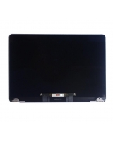 LCD Pantalla Macbook Air 13" A1466 / A1369