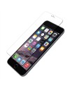 Cristal Templado para iPhone 7 Plus