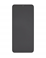 Pantalla Samsung Galaxy A32 (5G) (A326 / 2021) (Con Marco) (Original) (Reacondicionado)