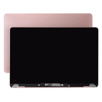 LCD Pantalla Macbook Air 13&quot; A1466 / A1369