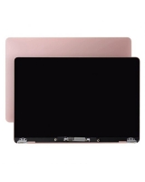 Pantalla completa Macbook Air 13" (A2179 / 2020) (Oro Rosa)