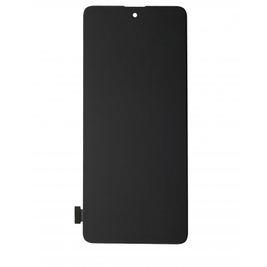 Pantalla Samsung Galaxy A51 4G (A515 / 2019) / 5G (A516 / 2020) Compatible OLED (6.50&quot;) Tamaño Original