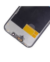 Pantalla iPhone 13 Compatible (OLED Soft) (Premium)