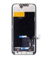 Pantalla iPhone 13 Compatible (OLED Soft) (Premium)