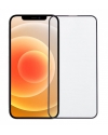 Cristal Templado Completo para iPhone 15 / 15 Pro