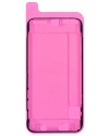 Adhesivo de Pantalla Waterproof para iPhone 11 / XR (OEM)
