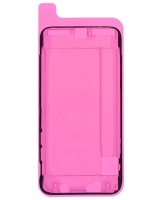 Adhesivo de Pantalla Waterproof para iPhone X-15PM (Original)