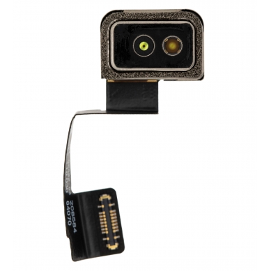 Módulo Escáner Radar de Infrarojos iPhone 12 Pro Max (Original)
