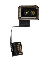 Módulo Escáner Radar de Infrarojos iPhone 12 Pro Max (Original)