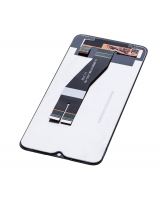 Pantalla Samsung Galaxy A03s (A037G / 2021) (USB C) (162,7mm) (Original) (Reacondicionado)