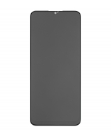 Pantalla Samsung Galaxy A02s (A025G / 2020) (Original) (Reacondicionado)