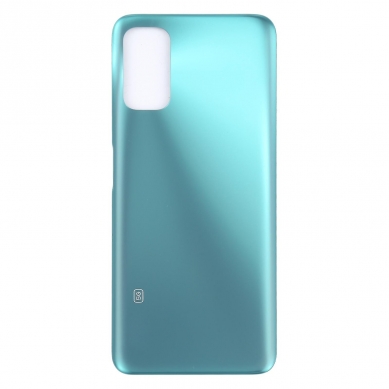 Tapa Trasera Xiaomi Redmi Note 10 (5G) (Verde) (OEM)