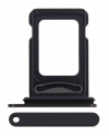 Porta Nano Sim iPhone 12 Pro / 12 Pro Max (Oro)