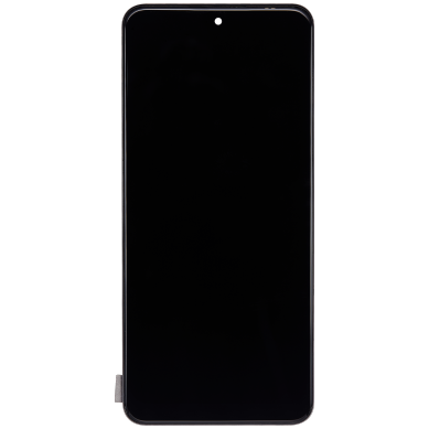 Pantalla Xiaomi Redmi Note 12 (4G / 5G) / Poco X5 (Incell) (22111317I / 22111317PG / 22111317PI)