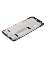 Pantalla Xiaomi Redmi Note 12 (4G / 5G) / Poco X5 (Incell) (22111317I / 22111317PG / 22111317PI)