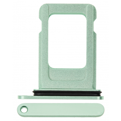 Porta Nano Sim iPhone 12 (Verde)