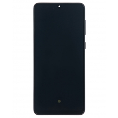 Pantalla Samsung Galaxy A33 (5G) (A336 / 2022) (Con marco) (6,36&#039;&#039;) (OLED)
