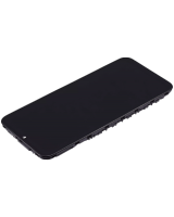 Pantalla Samsung Galaxy A14 4G (A145F / A145M / 2023) / A14 5G (A146B / 2023) (Con marco) (OEM)