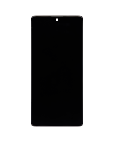 Pantalla Xiaomi Redmi Note 12 Pro 5G / Poco X5 Pro (Incell) (22101316C / 22101316I / 22101320G / 22101320I)