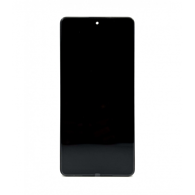 Pantalla Xiaomi Redmi Note 12 Pro+ 5G (Incell)