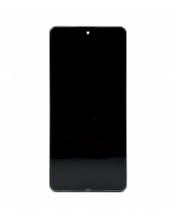 Pantalla Xiaomi Redmi Note 12 Pro 5G / Redmi Note 12 Pro+ / Poco X5 Pro (Incell)