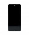 Pantalla Xiaomi Redmi Note 12 Pro+ 5G (Incell)