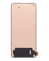 Pantalla Xiaomi Mi 11 Lite (Original) (Reacondicionado) (M2101K9AG / M2101K9AI)