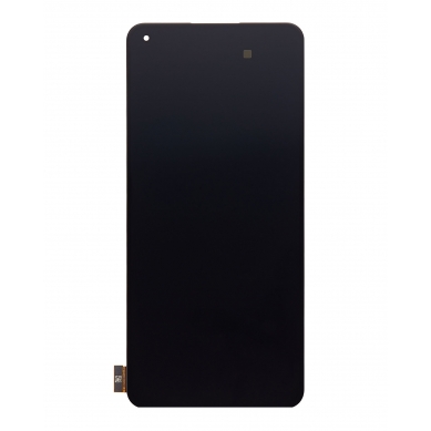 Pantalla Xiaomi Mi 11 Lite (Original) (Reacondicionado) (M2101K9AG / M2101K9AI)