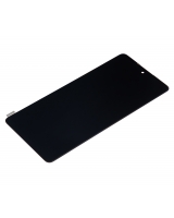 Pantalla Xiaomi 11T / 11T Pro (Incell) (21081111RG / 2107113SG / 2107113SI)