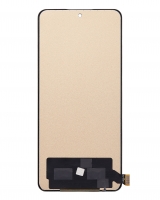 Pantalla Xiaomi Redmi K50 Ultra / 12T / 12T Pro (22081212C / 22071212AG / 22081212UG)