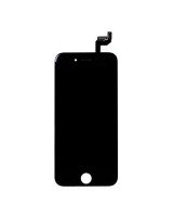 Pantalla iPhone 6s Negra