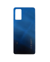 Tapa Trasera de Cristal Xiaomi Redmi Note 11 Pro / 11E Pro (Azul estelar)