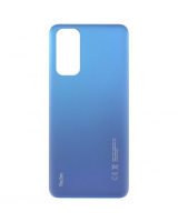 Tapa Trasera Xiaomi Redmi Note 11 / 11S (Azul Ocaso)